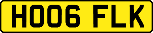 HO06FLK