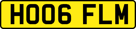 HO06FLM