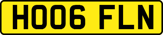HO06FLN
