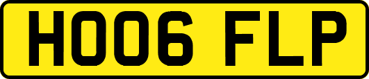 HO06FLP