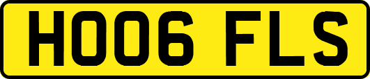 HO06FLS