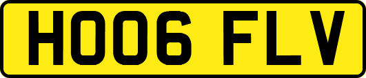 HO06FLV