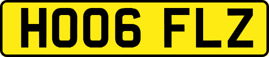 HO06FLZ