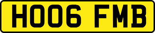 HO06FMB