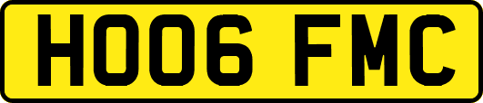 HO06FMC