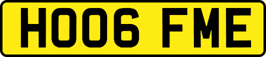 HO06FME