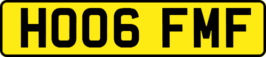 HO06FMF