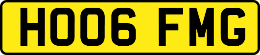 HO06FMG