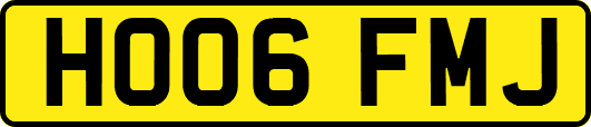 HO06FMJ