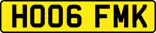 HO06FMK