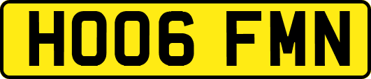 HO06FMN