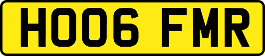 HO06FMR