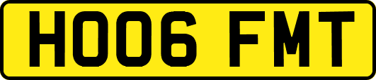 HO06FMT