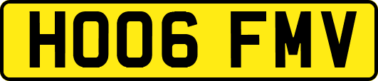 HO06FMV
