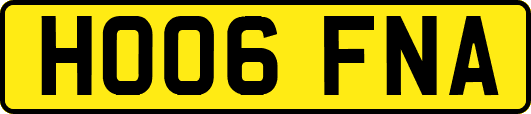 HO06FNA