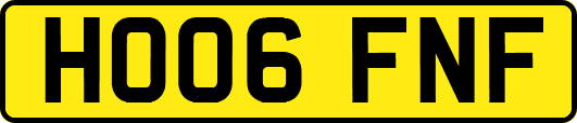 HO06FNF