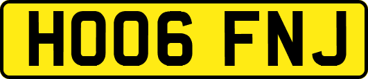 HO06FNJ