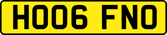 HO06FNO