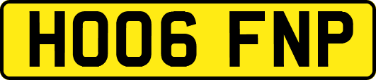HO06FNP