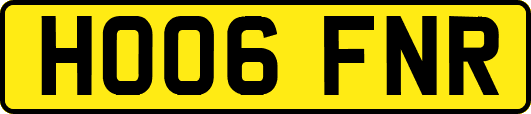HO06FNR