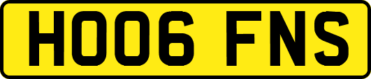 HO06FNS