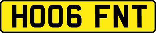 HO06FNT
