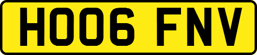 HO06FNV