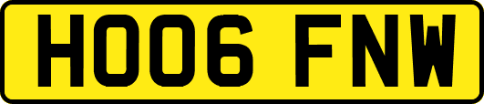 HO06FNW