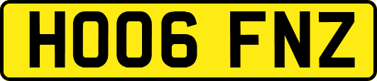 HO06FNZ