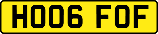 HO06FOF
