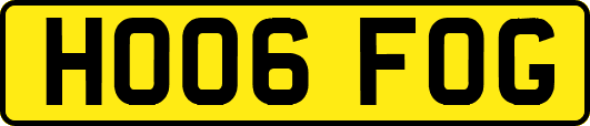 HO06FOG