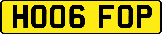HO06FOP