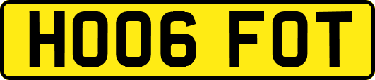 HO06FOT
