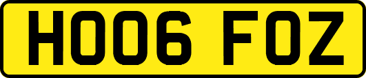 HO06FOZ