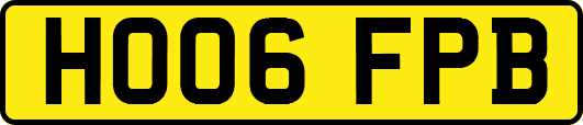 HO06FPB