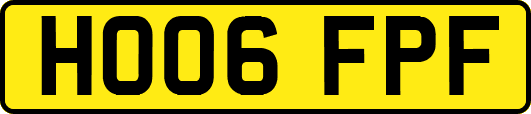 HO06FPF