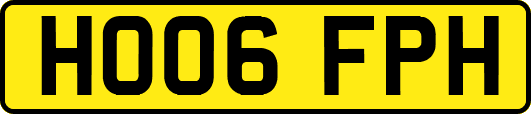 HO06FPH