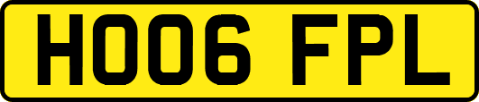 HO06FPL
