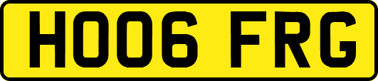 HO06FRG
