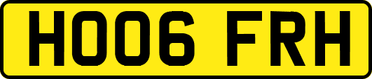 HO06FRH