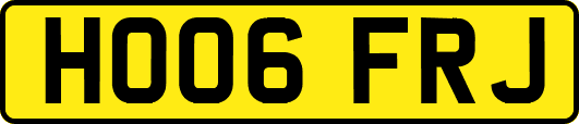 HO06FRJ