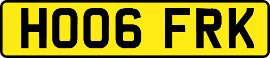 HO06FRK
