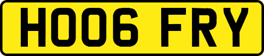 HO06FRY