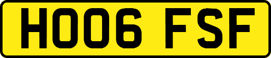 HO06FSF