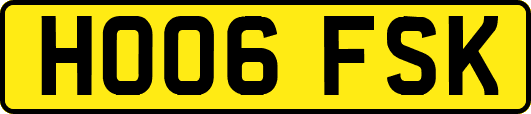 HO06FSK