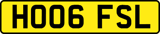HO06FSL