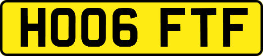 HO06FTF