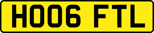 HO06FTL