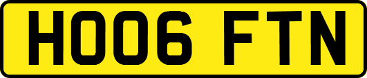 HO06FTN