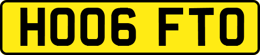 HO06FTO